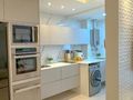 Apartamento a venda 2 dormitórios (1 suíte), Semi Mobiliado, 78 m² , no Jardim Atlântico - Apartamento em Jardim Atlântico, Florianópolis - à venda - Conceito Imóveis