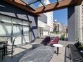 alle studios - Apartamento em Campo Belo, São Paulo - para locação e à venda - Bem Imóvel