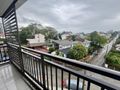 Apartamento/Duplex Novo com 03 Dorms. (02 Suítes) e 03 Vagas para Venda no João Paulo - Florianópolis - Apartamento em João Paulo, Florianópolis - à venda - Conceito Imóveis