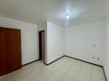 Apartamento com 2 Dormitórios (1 Suíte) no Ipiranga – Vista Mar e Ótima Localização