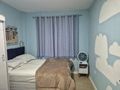 Apartamento Reformado e Porteira Fechada com 3 Dormitórios à Venda no Jardim Atlântico – Florianópolis/SC