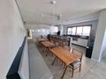Apartamento Porteira Fechada com Vista para o Mar no Vivendas Home Club – Areias | São José/SC