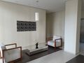 Perfetto Ibitirama - Apartamento em Vila Prudente, São Paulo - Ávila e Manno Imóveis