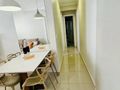 Venda - 02 Dormitórios - Centro - Balneário Camboriú - Apartamento em Centro, Balneário Camboriú - à venda - TK Imóveis