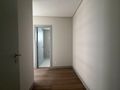 Apartamento a venda, 3 Quartos, 3 Suítes , Andar Alto, 125m², na Trompowsky, Centro, FLORIANÓPOLIS