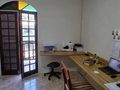 Casa a venda com 5 quartos, metragem de 242,78 m², Piscina, R$1.500.000