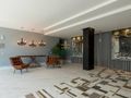Apartamento com 3 quartos, Campeche - Florianópolis