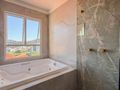 Sobrado com 4 quartos, Amizade - Jaraguá do Sul - Sobrado em Amizade, Jaraguá do Sul - à venda - Poffo Negócios Imobiliários