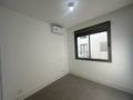 Apartamento para Locacao, 3 quartos, 1 Suíte, Semi Mobiliado, 101 m2² no bairro Córrego Grande - Florianópolis