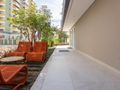 Apartamento a venda com 3 quartos, 3 Suites, 119 m² no bairro Campinas - São José