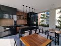 alle studios - Apartamento em Campo Belo, São Paulo - para locação e à venda - Bem Imóvel
