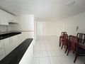 Aluguel Anual - 01 Dormitório - Centro - Balneário Camboriú - Ed. Santa Catarina - Apartamento em Centro, Balneário Camboriú - para locação - TK Imóveis