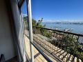 Casa com Vista Mar para Locação com 03 Dormitórios – Espaço, Conforto e Exclusividade ao Lado do Centro de Florianópolis