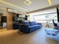 Apartamento com 2 quartos, Vila Nova - Jaraguá do Sul