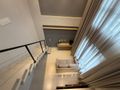 Loft a venda MOBILIADO, 45m², em Santo Antônio de Lisboa, Florianopolis R$799 mil - Apartamento em Santo Antônio de Lisboa, Florianópolis - à venda - Conceito Imóveis