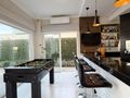 Casa Duplex - Casa em Água Verde, Jaraguá do Sul - à venda - Poffo Negócios Imobiliários