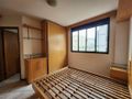 Apartamento com 3 Dormitórios e Suíte à Venda no Centro de Florianópolis | A 250 Metros do Beiramar Shopping