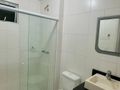 Apartamento à Venda com 2 quartos, sendo 1 Suíte em Barreiros – São José/SC