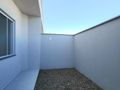 Casa Geminada com 2 quartos, Três Rios do Norte - Jaraguá do Sul