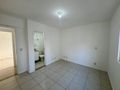 Apartamento com 3 Dorms. (1 Suíte) para Locação em Campinas – Conforto, Espaço e Excelente Localização