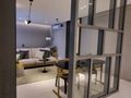 alle studios - Apartamento em Campo Belo, São Paulo - para locação e à venda - Bem Imóvel