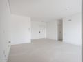 Residencial › Apartamento para Venda com 2 quartos, 2 banheiros a poucos metros do colégio catarinense - Apartamento em Centro, Florianópolis - à venda - Conceito Imóveis