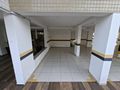 Apartamento com 3 Dormitórios (01 Suíte) para Locação no Estreito – Conforto, Espaço e Lazer Completo