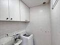 Apartamento mobiliado no bairro Jaraguá Esquerdo