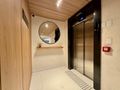 Apartamento Novo com 02 Suítes e 02 Vagas para Locação no João Paulo - Florianópolis - Apartamento em João Paulo, Florianópolis - para locação - Conceito Imóveis