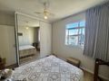Apartamento à venda no Estreito | 3 dormitórios (01 Suíte), Amplo, Arejado - 01 Vaga Coberta e Excelente Localização