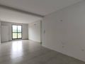 Apartamento com 2 quartos, Nereu Ramos - Jaraguá do Sul