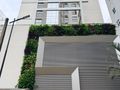 Planta baixa - Apartamento no Edifício Residencial Soul Brava - Apartamento em Praia Brava, Itajaí - à venda - Imóveis na Brava
