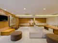 Villagio Luna - Apartamento em Mooca, São Paulo - Ávila e Manno Imóveis