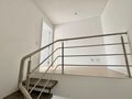 Apartamento/Duplex Novo com 03 Suítes e 03 Vagas a Venda no João Paulo - Florianópolis - Apartamento em João Paulo, Florianópolis - à venda - Conceito Imóveis