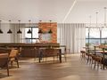 Apartamento com 2 quartos, Nova Brasília - Jaraguá do Sul