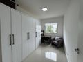 Apartamento com 2 quartos, 1 Suite , Mobiliado, 88m² no bairro Pagani, Palhoca