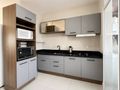 Apartamento com 2 quartos, Bananal do Sul - Guaramirim