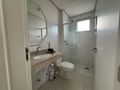 Apartamento Duplex à venda no Mirante do Porto em Coqueiros | 2 dormitórios (1 suíte), 2 sacadas, churrasqueira, 2 vagas livres e hobby box