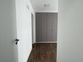 Apartamento com 2 Quartos, Kobrasol - São José