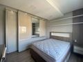 Apartamento 3 quartos com suite, 140m, Locacao em Campinas - São José - Apartamento em Campinas, São José - para locação - Conceito Imóveis