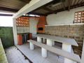 Apartamento Reformado e Porteira Fechada com 3 Dormitórios à Venda no Jardim Atlântico – Florianópolis/SC