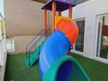 Planta baixa - APARTAMENTO 3 DORMITORIOS - 4 BANHEIROS - 2 VAGAS - PRAIA BRAVA - ITAJAI/SC - Apartamento em Praia Brava, Itajaí - para locação - Imóveis na Brava