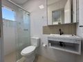 Planta baixa - Cobertura Duplex - Cobertura em Canto Grande, Bombinhas - para temporada - Imobiliária Lenita Imóveis