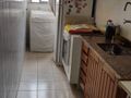 Planta baixa - Apartamento 2 quartos com varanda no Condomínio Rosa do Sol – Barra da Tijuca - Apartamento em Barra da Tijuca, Rio de Janeiro - à venda - Souza’s Soluções Imobiliárias LTDA