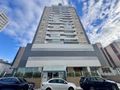 Apartamento com 3 Dorms. (1 Suíte) para Locação em Campinas – Conforto, Espaço e Excelente Localização