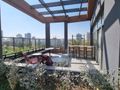 alle studios - Apartamento em Campo Belo, São Paulo - para locação e à venda - Bem Imóvel