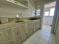 Apartamento Semi-Mobiliado com 2 Dormitórios (1 Suíte) para Locação em Nossa Senhora do Rosário – São José - Apartamento em Nossa Senhora do Rosário, São José - para locação - Conceito Imóveis