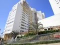 Apartamento à venda em Capoeiras | 2 dormitórios (1 suíte), 69m² privativos e condomínio clube completo