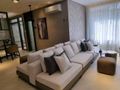 alle studios - Apartamento em Campo Belo, São Paulo - para locação e à venda - Bem Imóvel