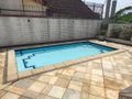 Palácio dos Nobres - Apartamento em Jardim Avelino, São Paulo - Ávila e Manno Imóveis